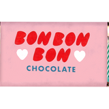 "Birthday" Gift Wrap