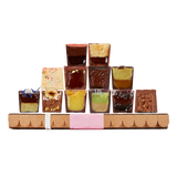 Avoids Gluten Box of Bons