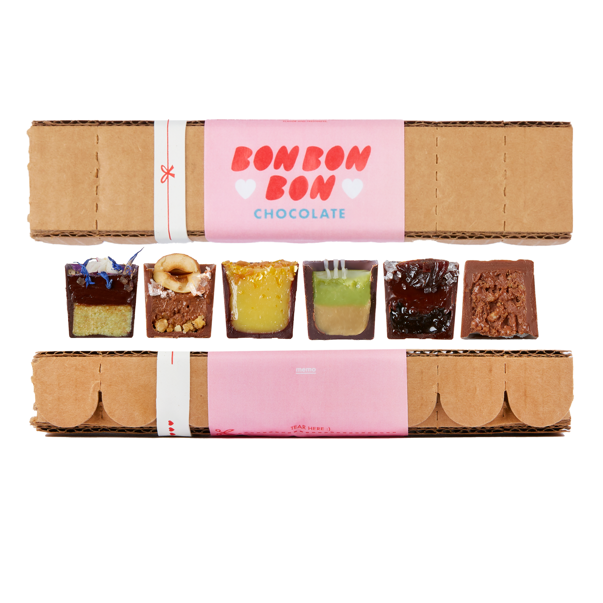 AVOIDSGLUTEN-6-piece.png?v=