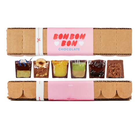 BonBon ((( ⭐ページ AVOIDSGLUTEN-6-piece.png?v=