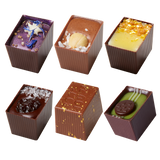 Avoids Gluten Box of Bons