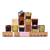Avoids Nuts Box of Bons