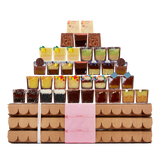 Avoids Nuts Box of Bons