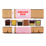 Avoids Nuts Box of Bons
