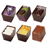 Avoids Nuts Box of Bons