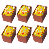 Cake Box of Bons