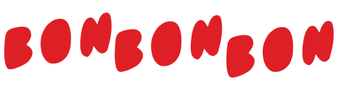 Ten Years & I Can't Believe We Actually Did It – Bon Bon Bon