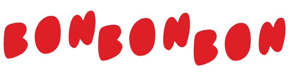Locations – Bon Bon Bon