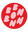 Bon Bon Bon Chocolate logo