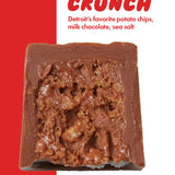 Better Butter Crunch Box of Bons