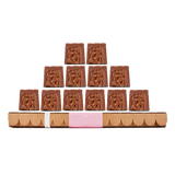Better Butter Crunch Box of Bons