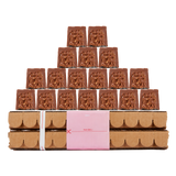 Better Butter Crunch Box of Bons