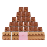 Better Butter Crunch Box of Bons