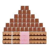 Better Butter Crunch Box of Bons
