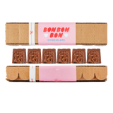 Better Butter Crunch Box of Bons