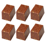 Better Butter Crunch Box of Bons
