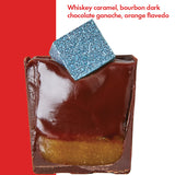 Bour-Bon Bon Bon Box of Bons