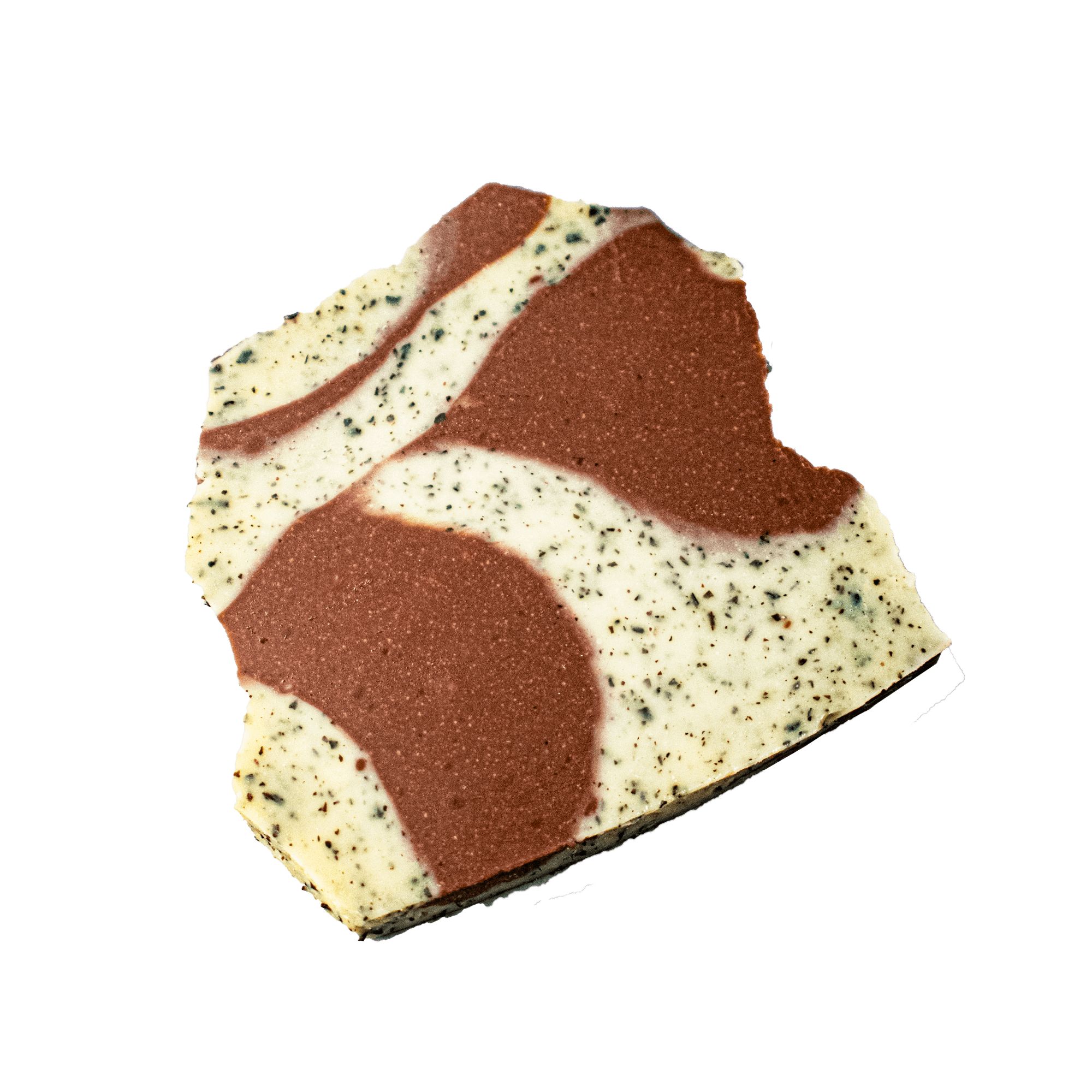 Bark Bark Bark – Bon Bon Bon Bark Bark Bark – Bon Bon Bon