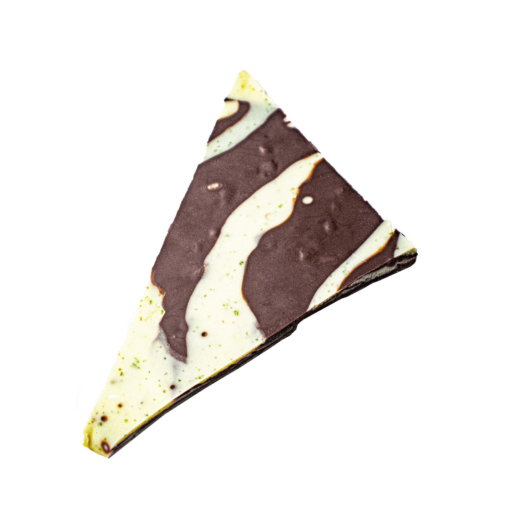 Bark Bark Bark – Bon Bon Bon Bark Bark Bark – Bon Bon Bon