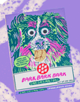 Bark Bark Bark