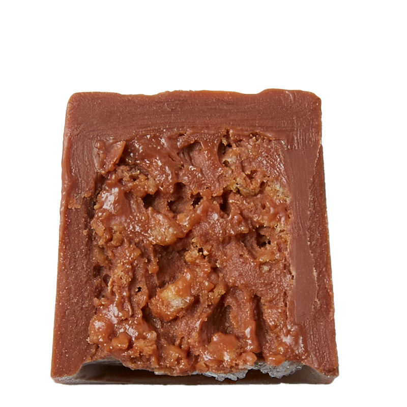 Better Butter Crunch