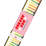 "Birthday" Gift Wrap