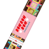 Bon Halves Gift Wrap