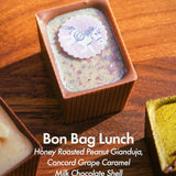 One Trick Pony x Bon Bon Bon Collection