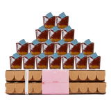 Bour-Bon Bon Bon Box of Bons
