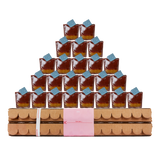 Bour-Bon Bon Bon Box of Bons