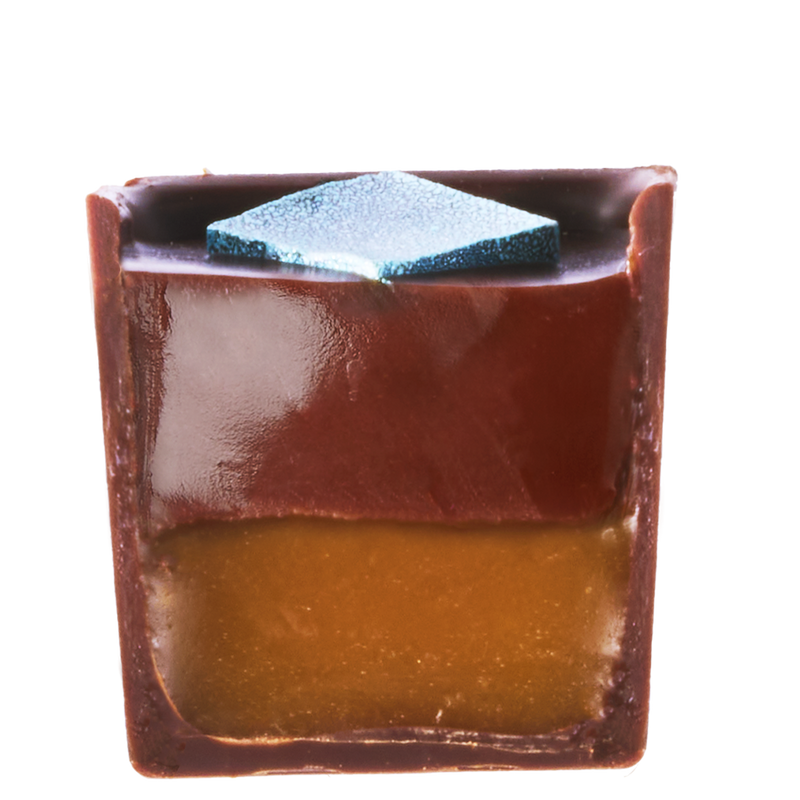 Bour-Bon Bon Bon