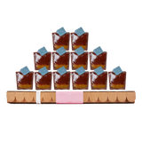 Bour-Bon Bon Bon Box of Bons