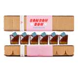 Bour-Bon Bon Bon Box of Bons