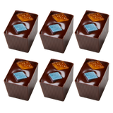 Bour-Bon Bon Bon Box of Bons