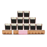 Bumpy Box of Bons