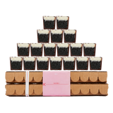 Bumpy Box of Bons