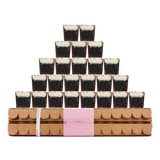 Bumpy Box of Bons