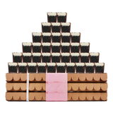 Bumpy Box of Bons