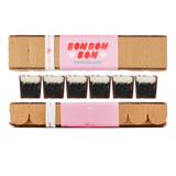 Bumpy Box of Bons