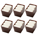 Bumpy Box of Bons