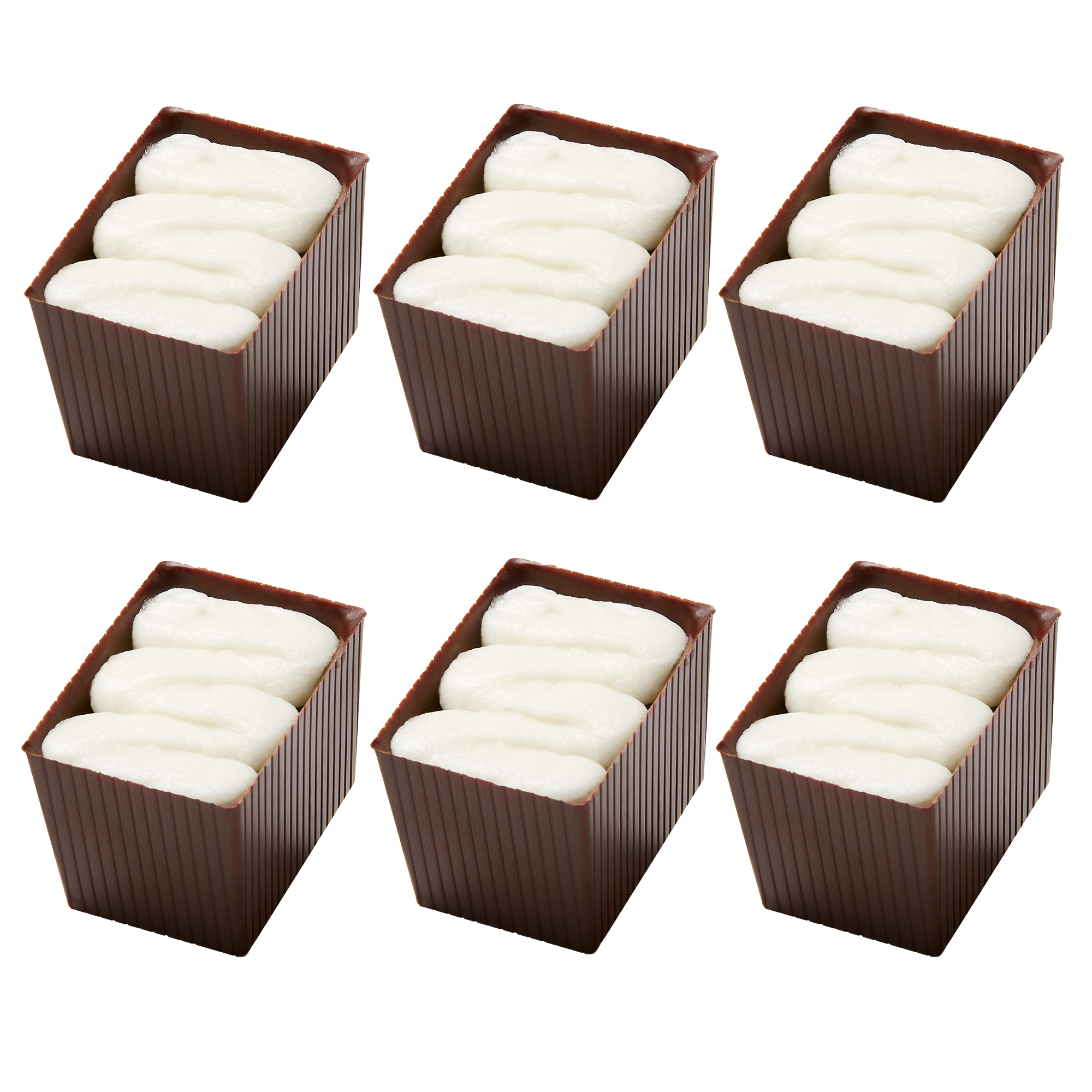 Bumpy Box of Bons