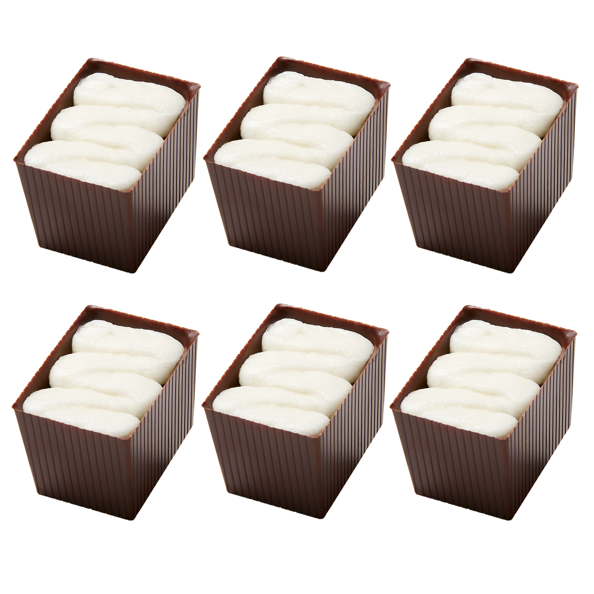 Bumpy Box of Bons – Bon Bon Bon