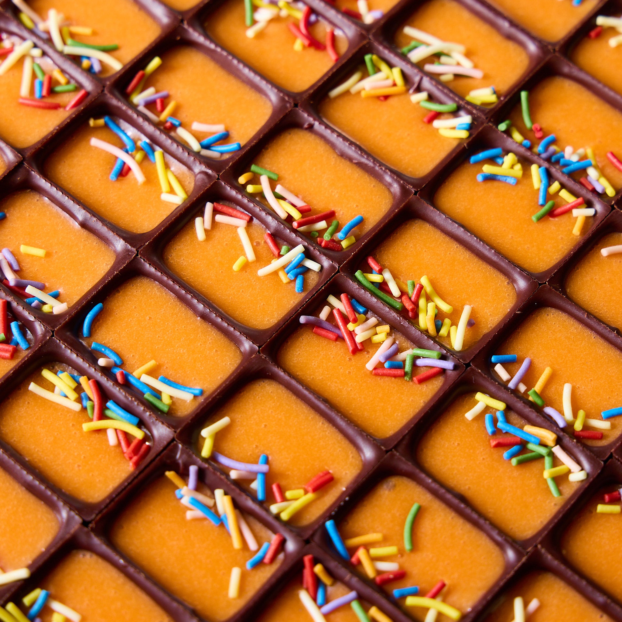 Seasonal Special Bons (3) – Bon Bon Bon
