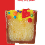 Cake Box of Bons