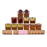 Caramel Box of Bons
