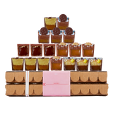 Caramel Box of Bons