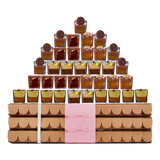 Caramel Box of Bons