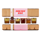 Caramel Box of Bons
