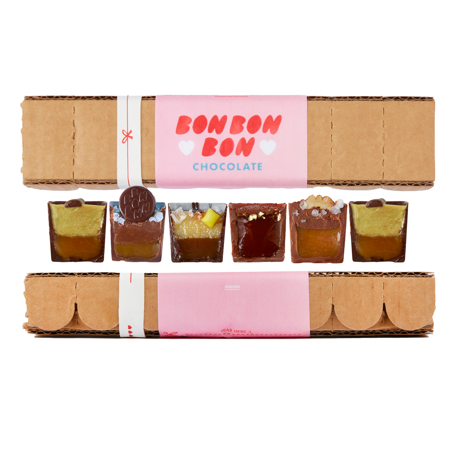 Bonpoint ポンチョ　アルパカ　ボンポワン caramel bonton Bonpoint ポンチョ アルパカ ボンポワン caramel bonton New