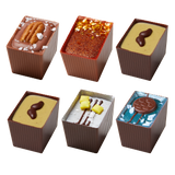 Caramel Box of Bons